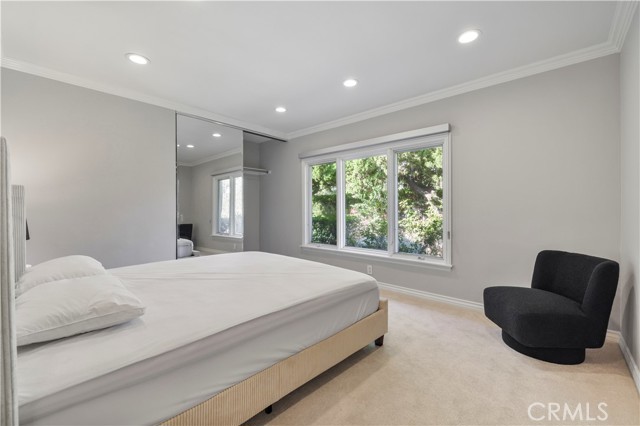 1701 Virginia, San Marino CA: https://media.crmls.org/medias/2d5e9748-be79-4afe-b264-7862c1810dc0.jpg