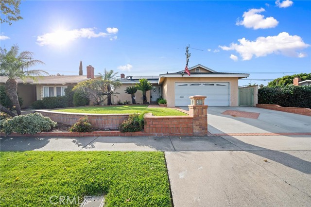 Front Image Thumbnail for CRSR26084594