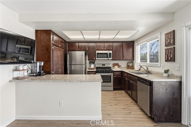 Detail Gallery Image 14 of 25 For 251 E Scott, Rialto,  CA 92376 - 3 Beds | 2 Baths