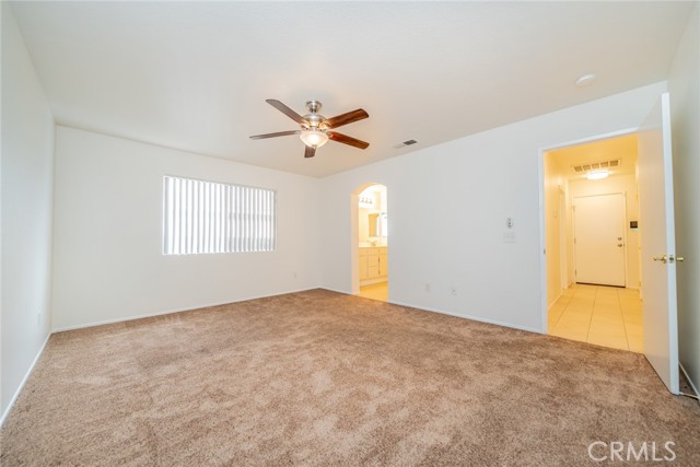 Detail Gallery Image 14 of 42 For 13686 Sylvan Oaks Rd, Victorville,  CA 92392 - 3 Beds | 2 Baths