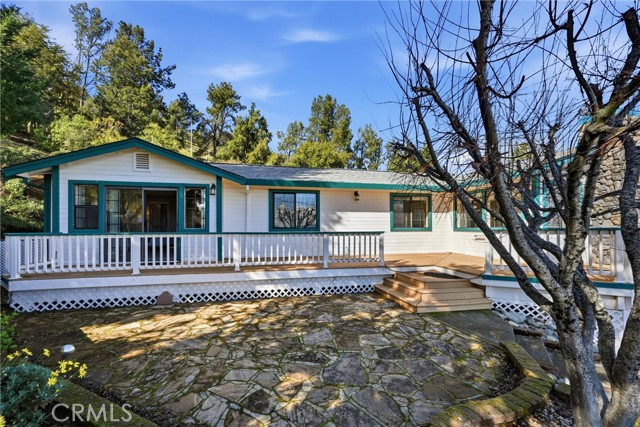 Detail Gallery Image 36 of 48 For 3469 Greenwood, Kelseyville,  CA 95451 - 3 Beds | 2 Baths