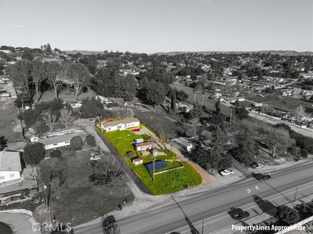 Detail Gallery Image 32 of 36 For 3255 El Camino Real, Atascadero,  CA 93422 - 4 Beds | 2 Baths