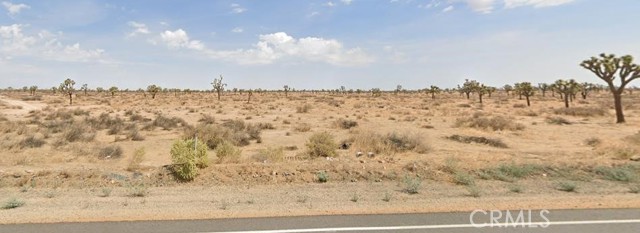 19500 Ave J/Vic 195 Ste, Lancaster, California 93535, ,Land,For Sale,19500 Ave J/Vic 195 Ste,CRSR23182533