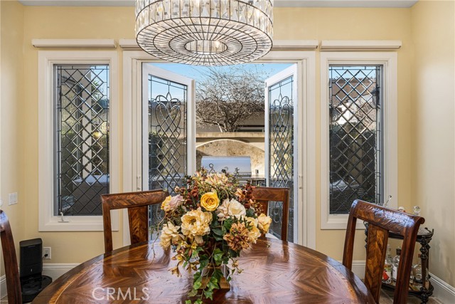 Detail Gallery Image 28 of 50 For 3222 Clay St, Newport Beach,  CA 92663 - 3 Beds | 2/1 Baths