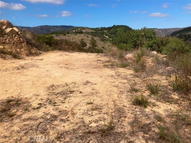 Detail Gallery Image 10 of 17 For 2 Daneri Ln, Temecula,  CA 92590 - – Beds | – Baths