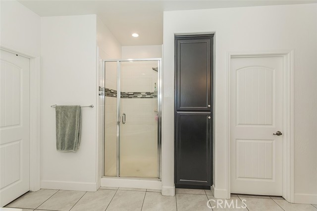 Image 24 of 71 For 400 Ridge Creek Estates Way