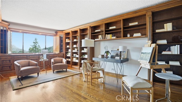 Detail Gallery Image 34 of 47 For 1340 Daily Circle, Glendale,  CA 91208 - 4 Beds | 3 Baths