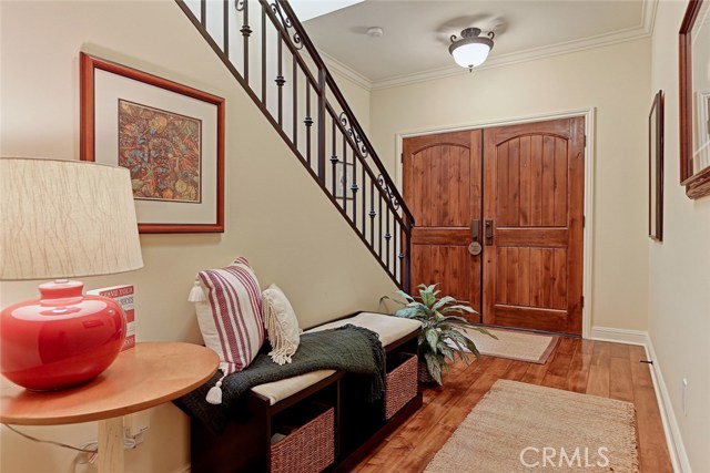 108 Helberta Avenue, Redondo Beach, California 90277, 4 Bedrooms Bedrooms, ,2 BathroomsBathrooms,Residential,Sold,Helberta,SB17041360