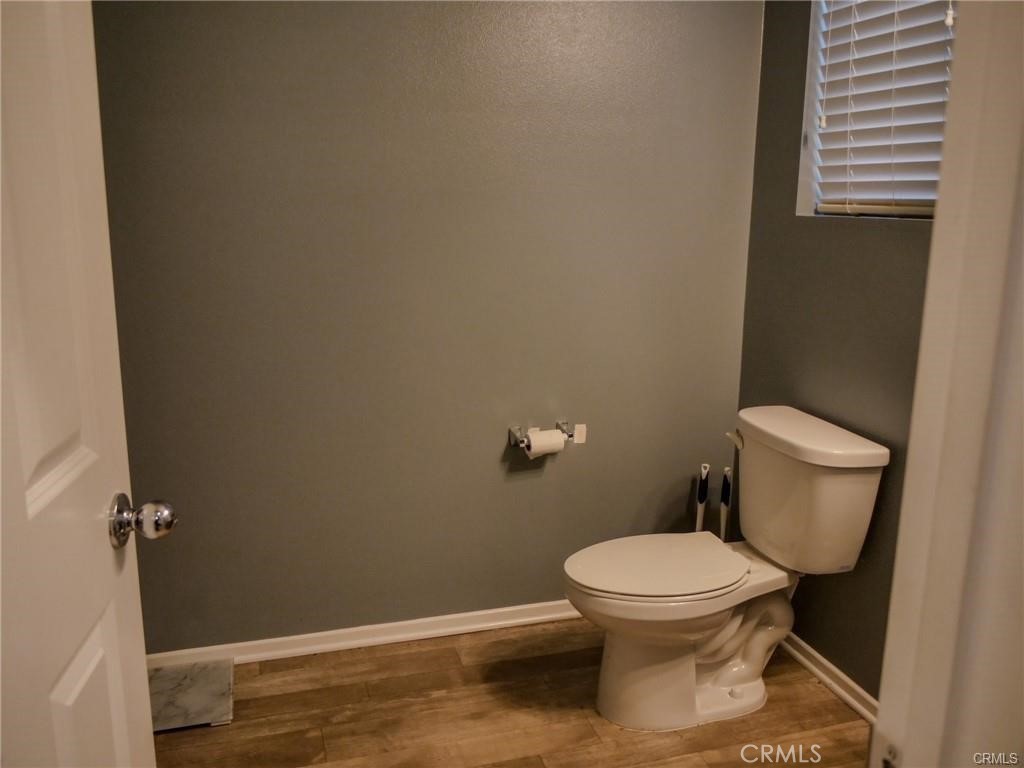https://media.crmls.org/medias/2d5f0a51-802a-484b-a545-cad9a33acb70.jpg?preset=X-Large