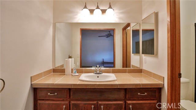 27181 Terra Vista, Hemet CA: https://media.crmls.org/medias/2d5f1227-25f4-40c7-867b-fe382e9a8eb4.jpg