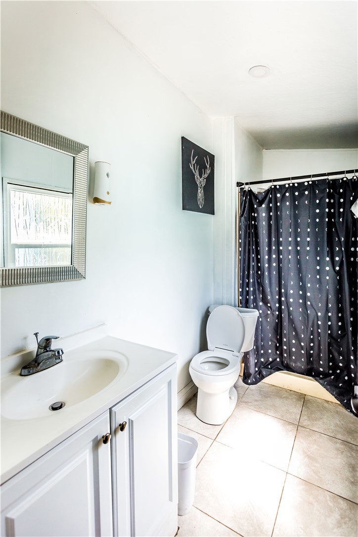 MLS #PW25158408 image #14