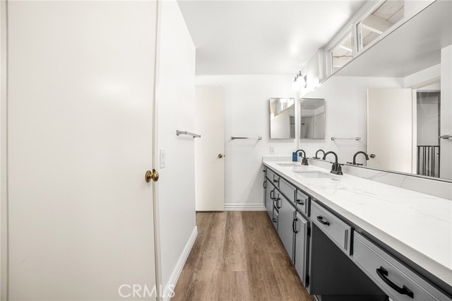 Detail Gallery Image 22 of 60 For 15727 Tetley St 5g,  Hacienda Heights,  CA 91745 - 3 Beds | 3 Baths