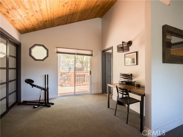 Detail Gallery Image 18 of 36 For 1315 Sequoia Dr, Lake Arrowhead,  CA 92352 - 3 Beds | 2 Baths