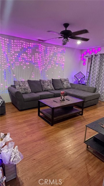 Detail Gallery Image 7 of 10 For 868 S Ironwood, Bloomington,  CA 92316 - 4 Beds | 2 Baths