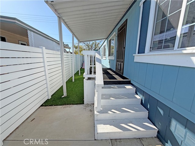 Detail Gallery Image 33 of 46 For 1205 Cypress #144,  San Dimas,  CA 91773 - 4 Beds | 2 Baths