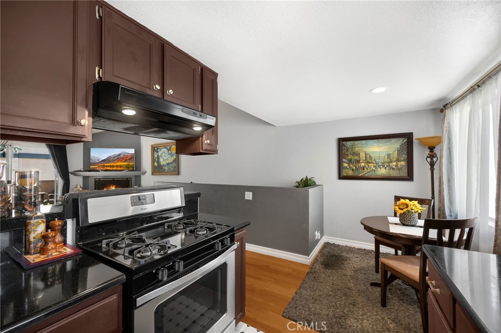 MLS #PW25169890 image #24