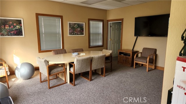 30 Declaration Drive, Chico, California 95973, ,Commercial Sale,For Sale,30 Declaration Drive,CRSN22192517