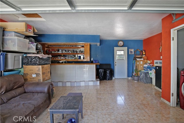 Detail Gallery Image 25 of 34 For 1127 Placid Dr, Corona,  CA 92878 - 4 Beds | 2 Baths