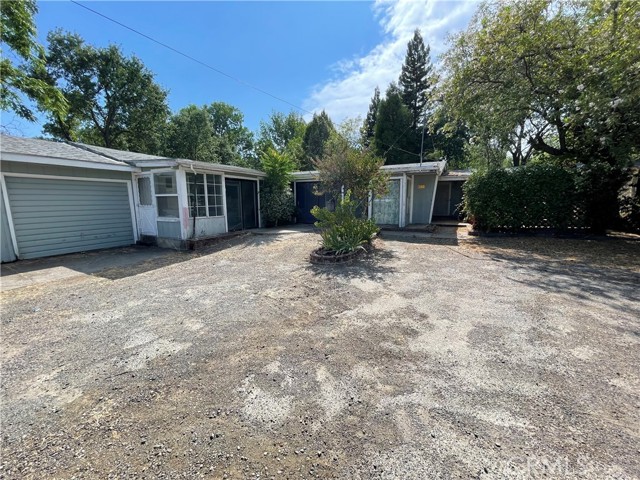 8031 Lake Street, Lower Lake CA: https://media.crmls.org/medias/2d5f6ec5-e0df-4950-a17b-27a012bd2fca.jpg