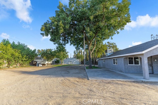 Detail Gallery Image 25 of 27 For 5867 Eucalyptus Ave, Winton,  CA 95388 - 4 Beds | 2 Baths