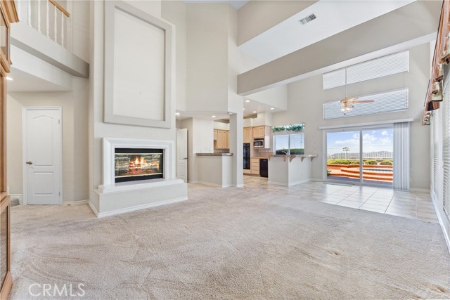 21881 Via Del Lago, Trabuco Canyon CA: https://media.crmls.org/medias/2d5fa116-0888-4723-9861-0950aa29cbc8.jpg