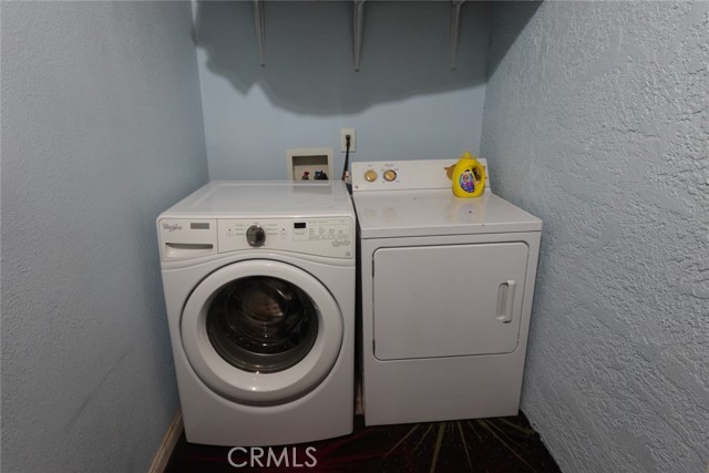 Detail Gallery Image 26 of 26 For 1063 Quarry St, Corona,  CA 92879 - 3 Beds | 1 Baths