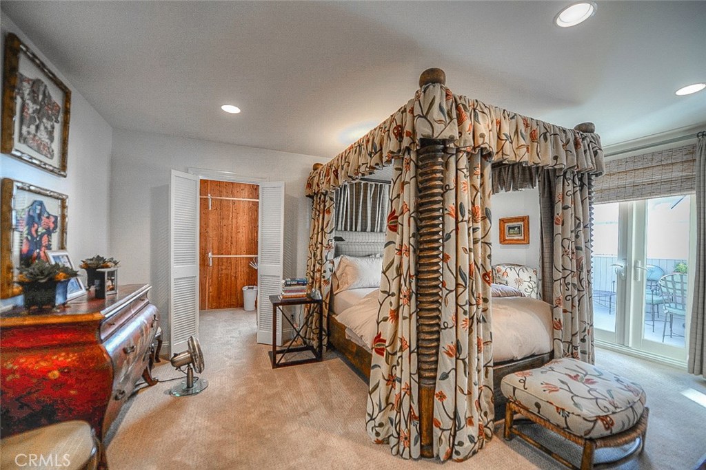 MLS #LG25268685 image #9