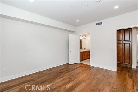 627 Deep Valley Drive, Rolling Hills Estates CA: https://media.crmls.org/medias/2d5fcebd-7618-47b5-81cb-b01d895d461c.jpg