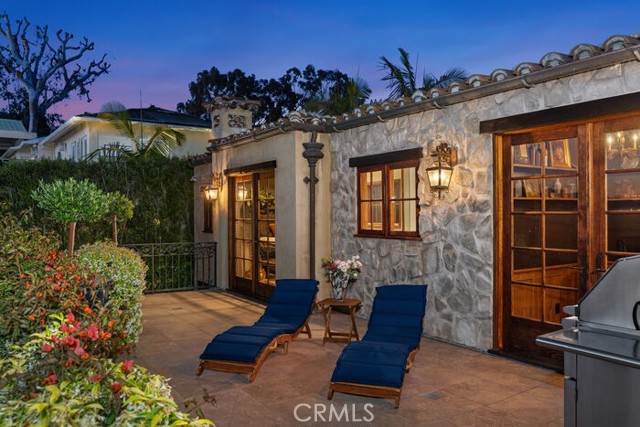 Image 42 of 48 For 1330 Temple Hills Drive