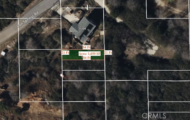 0 Iron Springs Road, Julian CA: https://media.crmls.org/medias/2d5fd3ea-4737-4cdf-bb25-bffbafbd2dea.jpg