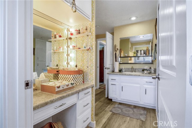 Detail Gallery Image 8 of 20 For 957 Calle Aragon #N,  Laguna Woods,  CA 92637 - 2 Beds | 2 Baths