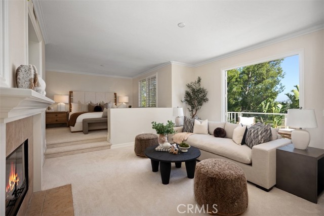 Detail Gallery Image 22 of 46 For 20904 Parkside, Lake Forest,  CA 92630 - 5 Beds | 3 Baths