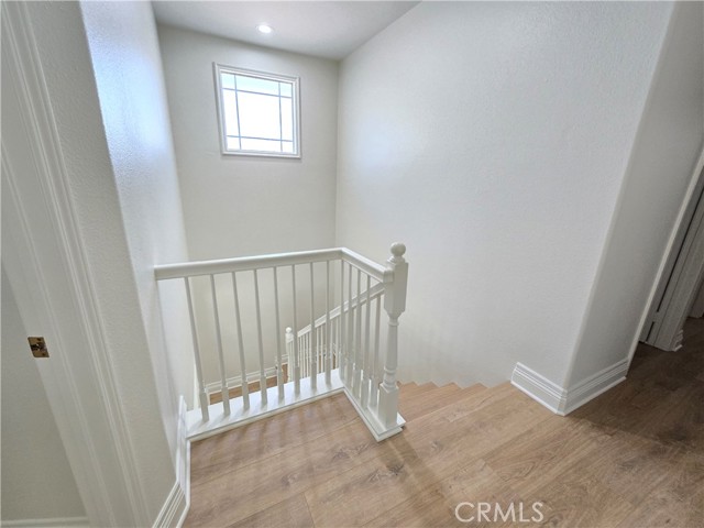 Detail Gallery Image 17 of 35 For 32921 Adelante St, Temecula,  CA 92592 - 5 Beds | 3 Baths