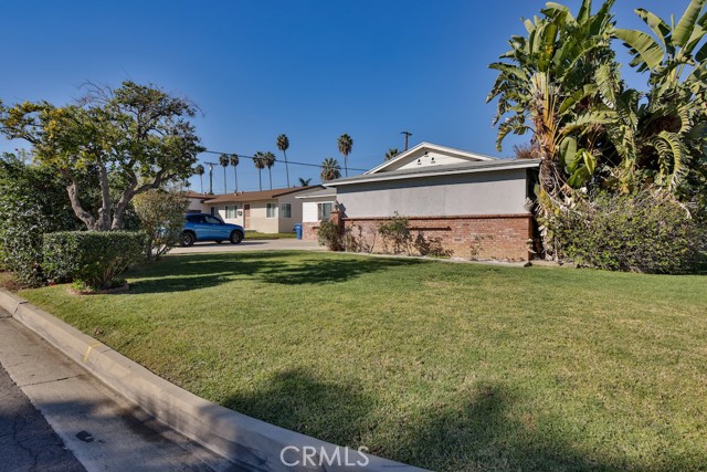 903 Finegrove Avenue, Hacienda Heights, California 91745, 3 Bedrooms Bedrooms, ,2 BathroomsBathrooms,Single Family Residence,For Sale,Finegrove,DW23215451