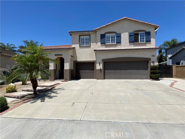 7069 Misty Meadow, Eastvale, CA 92880