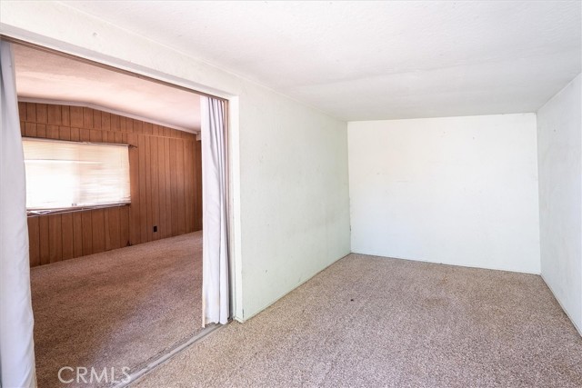 37876 Road 600, Raymond CA: https://media.crmls.org/medias/2d60509d-7b23-4226-b1df-43751bdd88f9.jpg