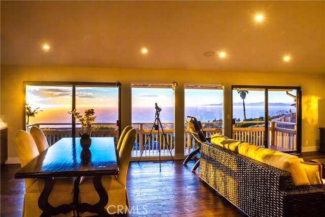 1416 Via Zumaya, Palos Verdes Estates, California 90274, 5 Bedrooms Bedrooms, ,2 BathroomsBathrooms,Residential,Sold,Via Zumaya,PV17041915