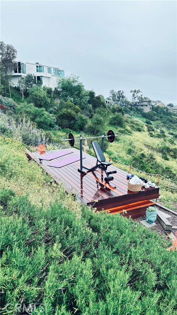 2516 Temple Hills Drive, Laguna Beach CA: https://media.crmls.org/medias/2d60521c-0444-496e-b7f1-2e6c3b5cf8f5.jpg