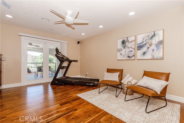 3384 Amethyst Street, Corona CA: https://media.crmls.org/medias/2d60661e-7281-4145-a39d-474a7c50bbbf.jpg