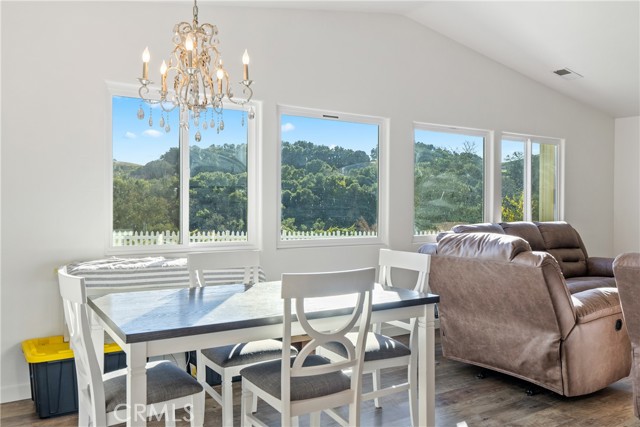 Detail Gallery Image 57 of 74 For 4342 Shadow Canyon Rd, Templeton,  CA 93465 - 7 Beds | 5 Baths