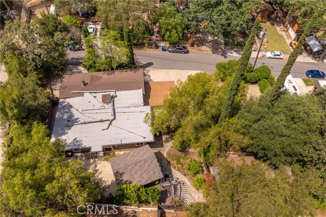5893 Oak Knolls Road, Simi Valley CA: https://media.crmls.org/medias/2d60715e-0289-41fc-933d-2bff1f382697.jpg