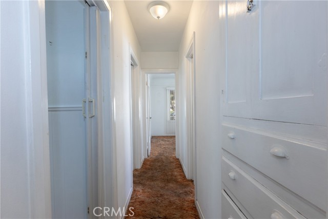 Detail Gallery Image 23 of 48 For 1228 E 64th, Long Beach,  CA 90805 - 2 Beds | 1 Baths