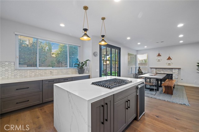 Detail Gallery Image 18 of 55 For 325 E Concord, Placentia,  CA 92870 - 5 Beds | 2/1 Baths