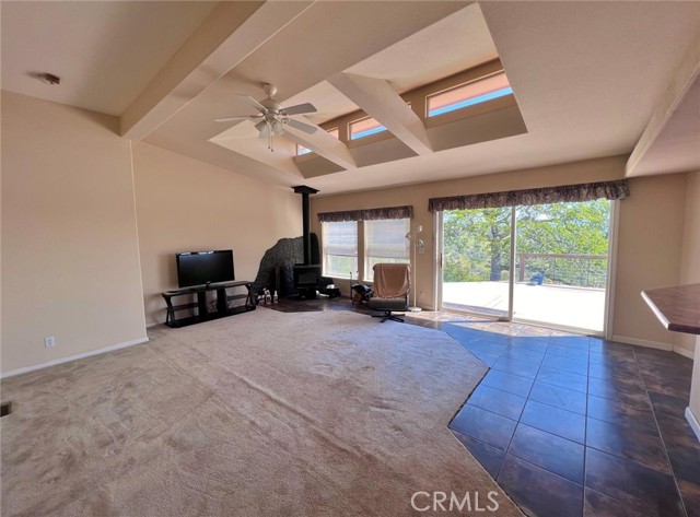 Detail Gallery Image 38 of 59 For 24810 Road 207, Coarsegold,  CA 93614 - 3 Beds | 2 Baths