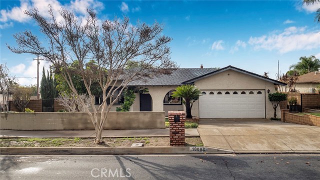 10093 Monte Vista St, Rancho Cucamonga, CA 91701