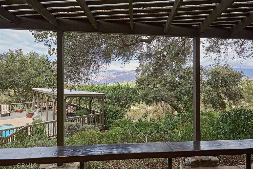 2D60A7F0 De3E 46C8 8A10 6168C72Da98C 1975 Valley Meadow Drive, Oak View, Ca 93022 &Lt;Span Style='BackgroundColor:transparent;Padding:0Px;'&Gt; &Lt;Small&Gt; &Lt;I&Gt; &Lt;/I&Gt; &Lt;/Small&Gt;&Lt;/Span&Gt;