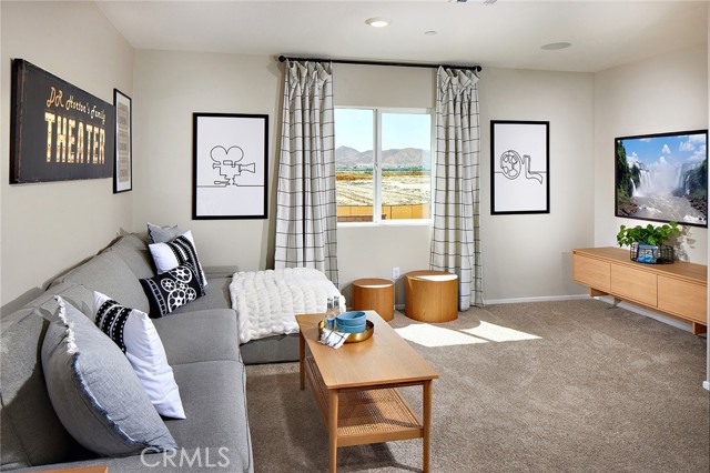 Detail Gallery Image 11 of 17 For 30820 Charger Way, Winchester,  CA 92596 - 4 Beds | 3 Baths