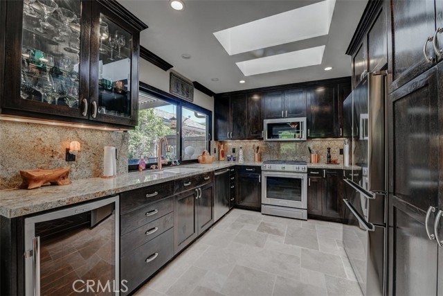 Detail Gallery Image 18 of 62 For 21955 Bacalar, Mission Viejo,  CA 92691 - 3 Beds | 2 Baths