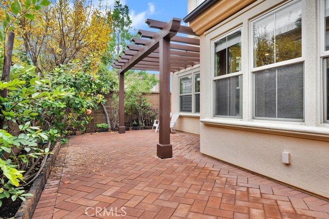 Detail Gallery Image 36 of 46 For 89 Devonshire, Irvine,  CA 92620 - 3 Beds | 2/1 Baths