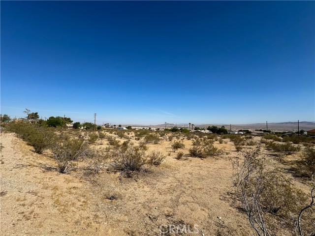 Barstow, CA 92311